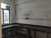 市中心地段春华苑三房出售 春华苑
