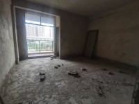 其它图