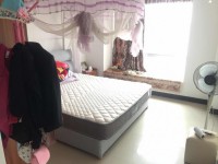 其它图