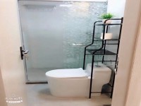 其它图