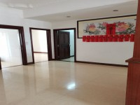 河西一桥附近步梯中层大三房诚意急售包 过 银泽居