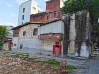 河东私宅带私出售当地价卖三面采光 旗岭豪庭