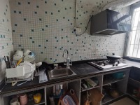 其它图