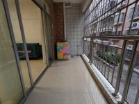精装3室2厅2卫1阳台地铁沿线超值因房子 德源居