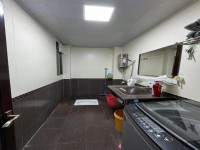 坐拥漠阳江景，近市场，近学校，居住舒适！ 水电新村