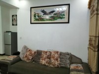 其它图