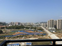 其它图