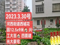 其它图