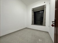 尚品名居3房2厅装修新净 尚品名居