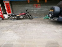 其它图
