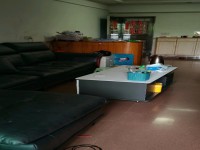 其它图