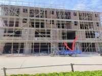 全新河西私宅，莲平小学傍占地54平方 河西连平小学