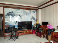 城南私宅，5×8.5，精装房。屋保养新净 城南私宅