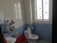 其它图