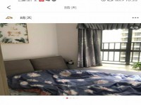 其它图