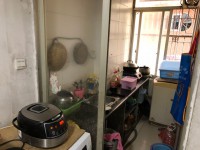 其它图