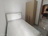 其它图