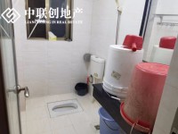 其它图