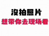 碧桂园中兴滨江府精装4室2厅2卫2阳台， 碧桂园中兴滨江府