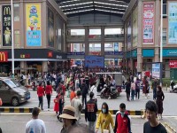 其它图