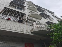 城北市场背后，带后花园，买菜出入方便 城北市场