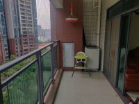 其它图