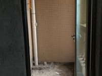其它图