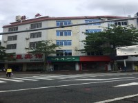 其它图