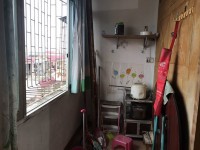 其它图