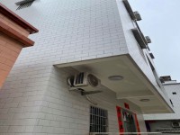 其它图