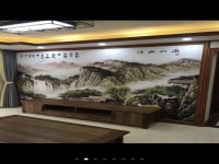 其它图