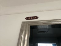 其它图