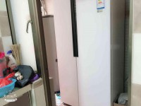 其它图