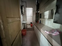其它图