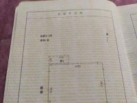 锦绣花园3室2厅2卫好楼层春州小学房业主 锦绣花园