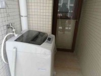 其它图