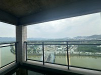 其它图
