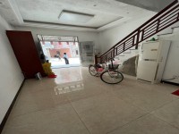 其它图