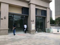其它图
