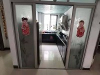 其它图