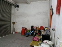 其它图