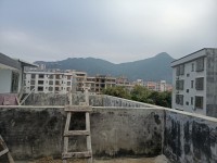 其它图