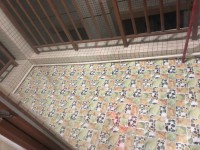 其它图