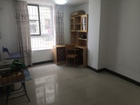 河西中心地段 美居花园