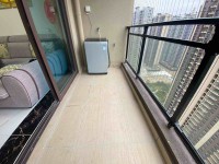 其它图