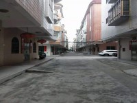 城南私宅5室2厅6卫2阳台占地面积80方 城南私宅