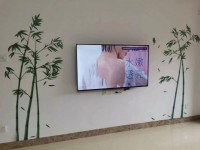 其它图