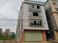 速度下手河西私宅规格5×12，包过户门窗 河西私宅