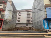 其它图