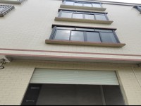 河西占地50方 前8米后7米路，前后采光 河西一桥附近自建房